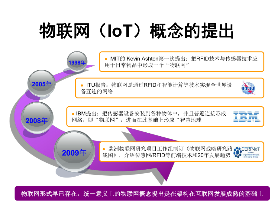 黑客在线接单安全性分析及真实可靠性探讨